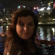 Death Notice of Karla Fitzgerald (Borrisokane, Tipperary)