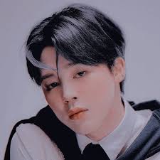 ⌗𝐈𝐂𝐎𝐍𝐒┆朴智旻 𝗉𝗂𝗇𝗍𝖾𝗋𝖾𝗌𝗍 ﹫𝖺𝗋𝗍𝖾𝗌𝗍𝗁𝗂𝖼