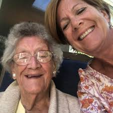 As our officers patrol Riverton each day, we see an overwhelming amount of  good in the community -- and now, we want to reward our residents for doing  their part in making