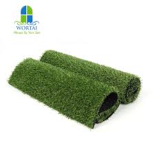 A durable 36 oz athletic turf, great for many athletic applications, including baseball. China Artificial Turf Lawn Fake Grass Indoor Outdoor Landscape Pet Dog Area China Artificial Turf And Synthetic Lawn Price
