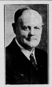 THE ANDOVER TOWNSMAN