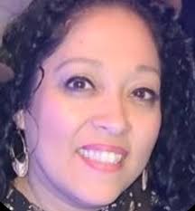 Rock Island-Milan School Board candidates make their pitches