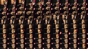 Acudo a un Glory hole femenino y rompe el coño un desconocido delante de mi  marido. - XNXX.COM