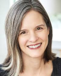 Amy Markley's Instagram, Twitter & Facebook