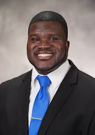 Trinity Health IHA Medical Group, Primary Care