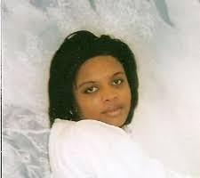 Obituary information for Ashley M. Baskerville