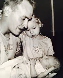 John Lipe's Instagram, Twitter & Facebook