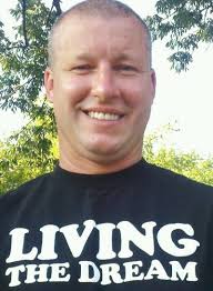 Lehigh Valley Ramblings: Washington Police Chief Who Hit Home Failed To  Notify Owner