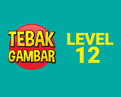 Maybe you would like to learn more about one of these? Kunci Jawaban Tebak Gambar Level 12 Gambar Dan Penjelasannya