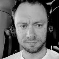 10+ "Daniel Minkov" profiles