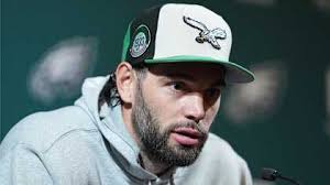 Ed Reed, Vernon Davis, Torrey Smith coping with similar pain