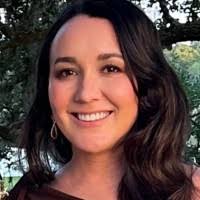 Melki Ko Email & Phone Number