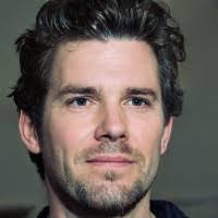 Danny Camargo Email & Phone Number