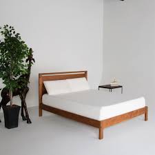 Maybe you would like to learn more about one of these? The Most Comfortable Mattress Available Delivered To Your Door For Free