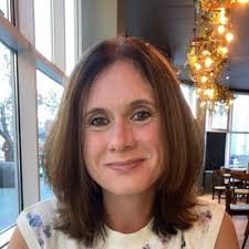 Dr Andrea Pickering (@dr_drapickering)