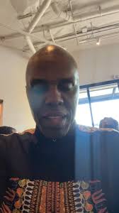 Congratulations OKC!!!