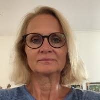 100+ profils pour “Violet ?????????”