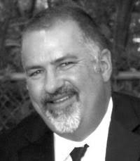 Kevin Kirkpatrick Obituary (2007)