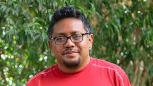 Meet the Whistleblowers — Blueprint for Free Speech