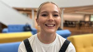 University of Worcester welcomes first medical students