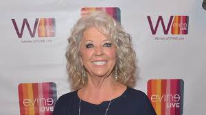 I like to fry the onions and mix with my scrambled eggs. What Really Happened To Paula Deen