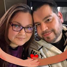 Who can clean my empty house in Capo Beach?