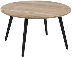 The cheapest offer starts at £200. Staffard Coffee Table Sale Coffee Tables