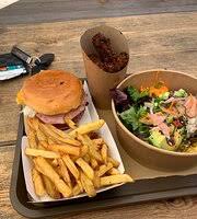 The 10 Best Restaurants Near La Grande Dune Du Pilat In Pyla Sur Mer Gironde Tripadvisor