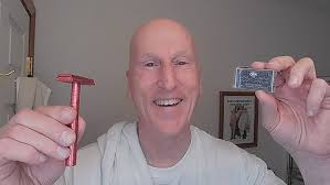 b8ta Insider with Daniel Jantzi, Founder Henson Shaving