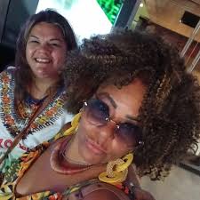 Barbara Rigaud (@barbararigaudeventos) • Instagram photos and videos