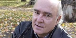 Alain Chartrand fera un film sur le FLQ