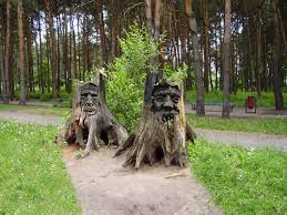 We did not find results for: 25 Ideas To Recycle Tree Stumps For Garden Art And Yard Decorations