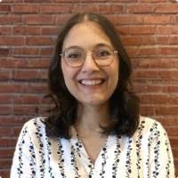 500+ "Preza" profiles