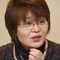 繼父by Miyuki Miyabe