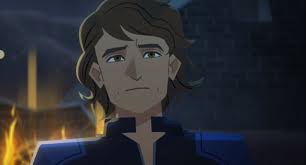 Сериал заглянет в прошлое кармен и расскажет, кто она, и почему она, будучи воровкой, переквалифицировалась и стала детективом. Will Graham X You Explore Tumblr Posts And Blogs Tumgir