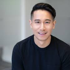 Tommy Truong's Instagram, Twitter & Facebook