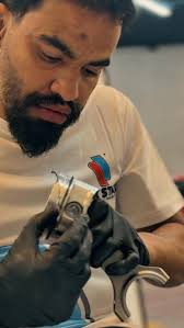 Photos by Amer Taha (@amer_taha49) · March 6, 2025