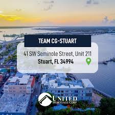 Team CG-Stuart