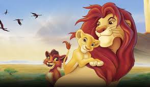 This film is mediocre and doesn't stand out, which is a shame because because the. All Songs From The Lion King 2 Simba S Pride Moviet With Lyrics Animation Songs