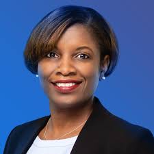 CAA 35th Conference Booklet by CaribbeanActuarialAssociation