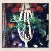 The little knittery is a knitting shop in los feliz village, los angeles. The Little Knittery Littleknittery Profile Pinterest