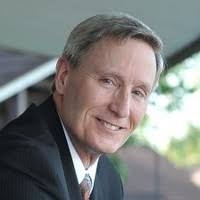 Philip Marks Email & Phone Number