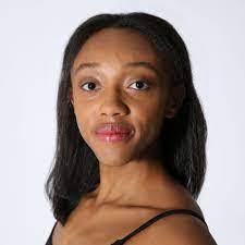 Naomi Mims's Instagram, Twitter & Facebook