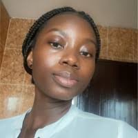10+ "Eniola Martins" profiles