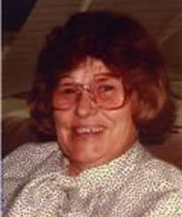 MARILYN HOPPUS Obituary (2011)