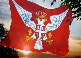 Pin By Srđan Jevtic On Serbian Belgrade Serbia Serbo Croatian Serbia