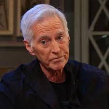 Harry Potter' Reboot: Daniel Radcliffe Returning? — New Interview