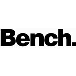 Maybe you would like to learn more about one of these? 70 Off Bench Coupon Codes Discount Codes Free Shipping