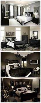 27 Bedroom Decor Ideas For Couples Singles And Teenagers Romantic Decora Bedroom Ideas For Couples Romantic Apartment Decorating For Couples Couple Bedroom