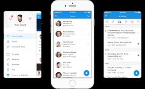 How To Develop An Event App A Step By Step Guide